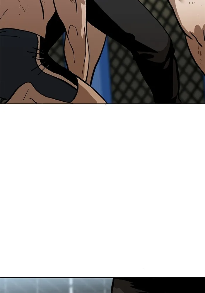 ราชาแห่งอ็อกทากอน ตอนที่ 2 รูปที่ 73