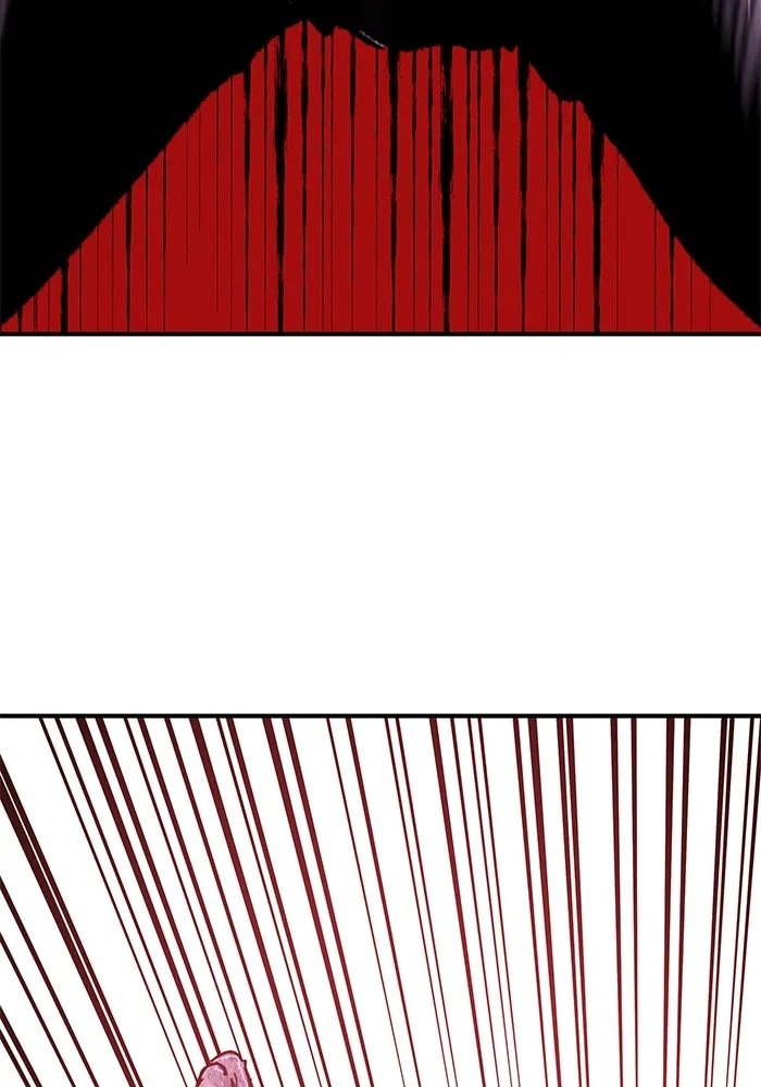 ยอดคนเลเวลทะลุ ตอนที่ 12 การเคลื่อนไหว (2) รูปที่ 190