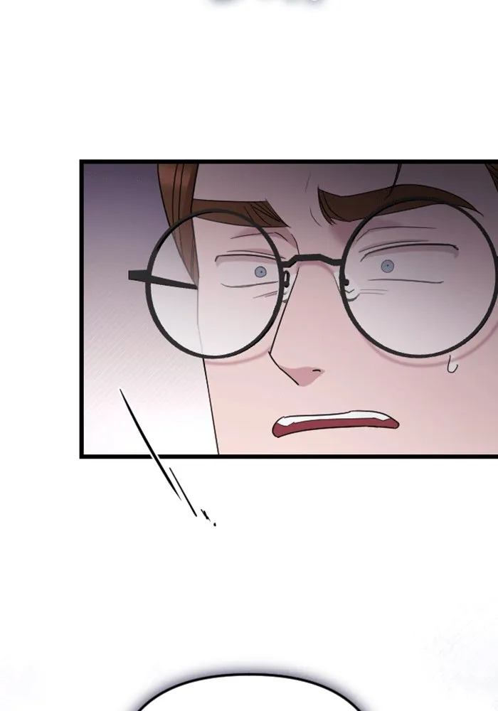 จำเลยหัวใจ ตอนที่ 38 รูปที่ 65