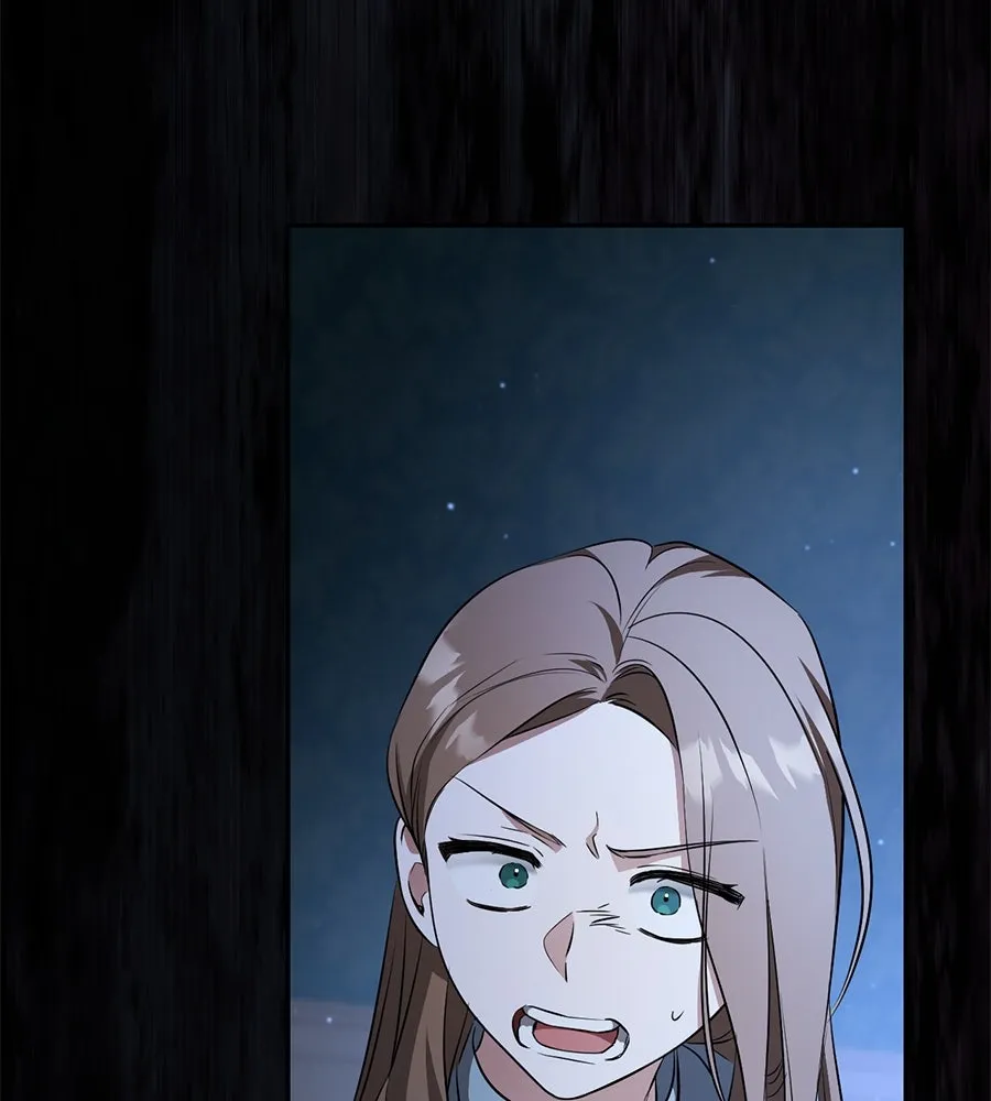 เรือนจำรัก ตอนที่ 25 รูปที่ 22