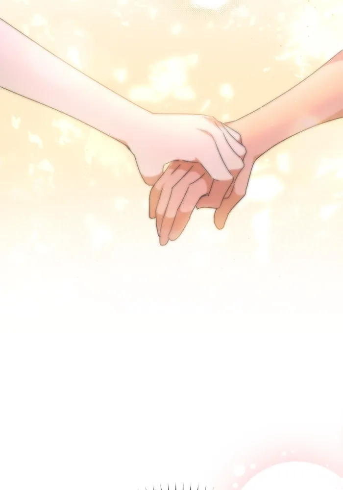 เกิดใหม่คราวนี้ ขอเป็นคนดีดูสักครั้ง ตอนที่ 29 รูปที่ 109