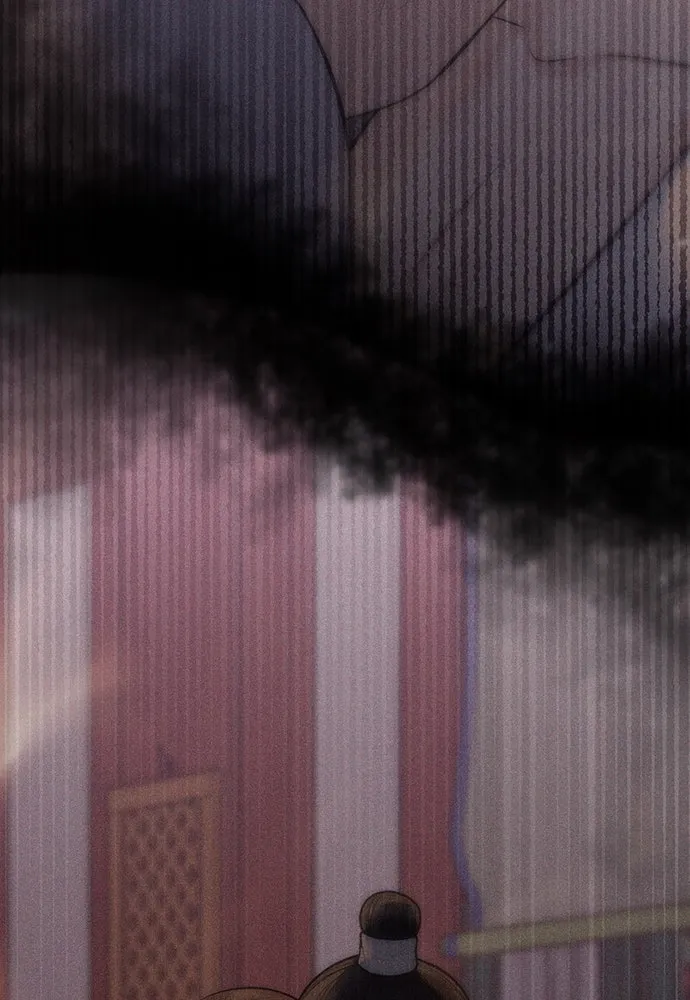 ความลับของสาวร่างทรง ตอนที่ 33 รูปที่ 145