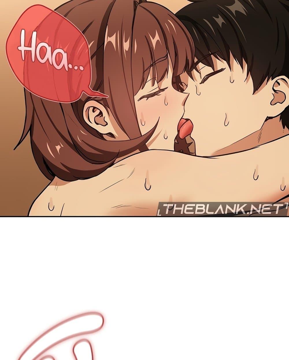 Doujin-Lc- อ่าน โดจิน มังฮวา เกาหลี ญี่ปุ่น จีน แปลไทย After Work Love Affairs ตอนที่ 1 2 3 4 5 6 7 8 9 10 11 12 13 14 ฟรี ไม่มีโฆษณา อ่าน โดจิน Manhwa เกาหลี ญี่ปุ่น จีน เรามีครบ คัดมาให้เน้นๆ โดจิน 18+ รับประกันความฟินโดย  Doujin Lc