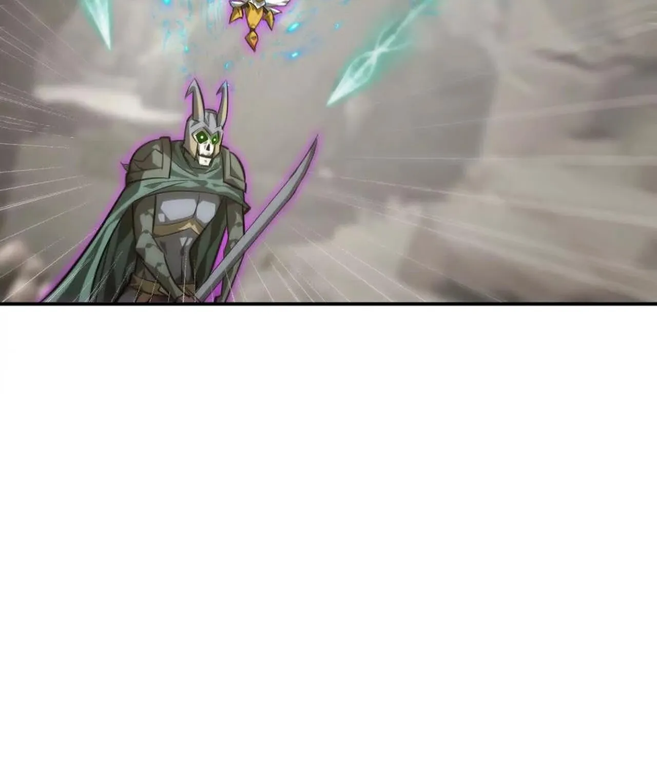 Unparalleled in the Online Gaming World ยอดคน ณ โลกออนไลน_ ตอนที่ ตอนที่ 44 รูปที่ 15