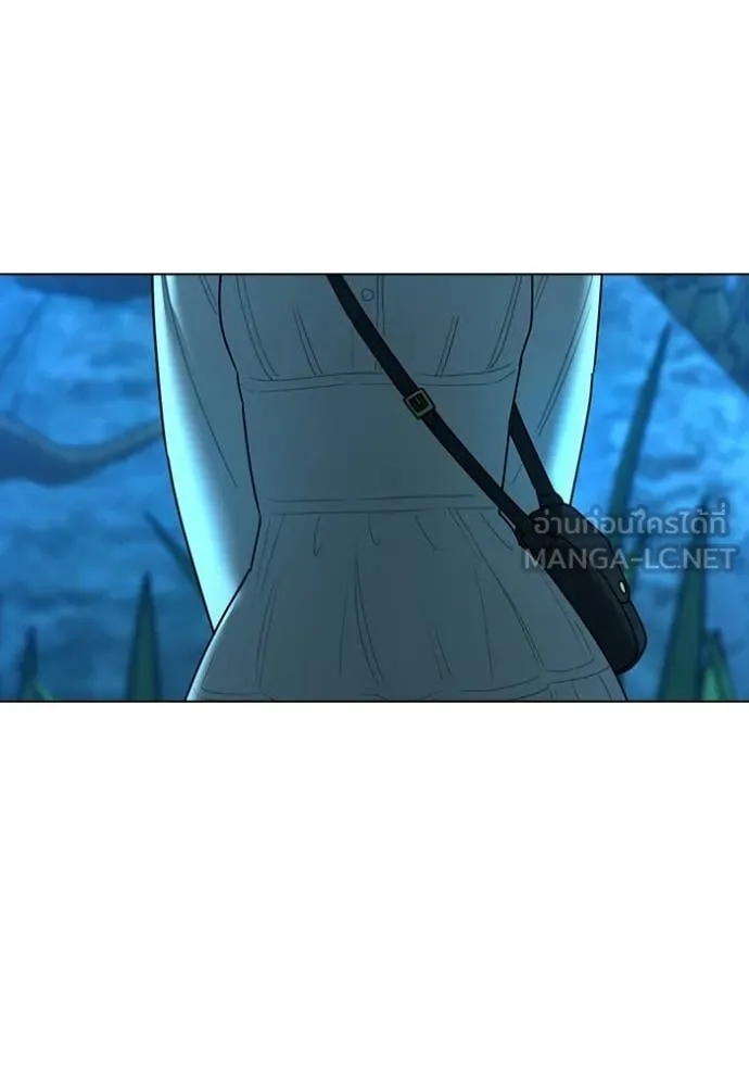 reality ตอนที่ 187 รูปที่ 177