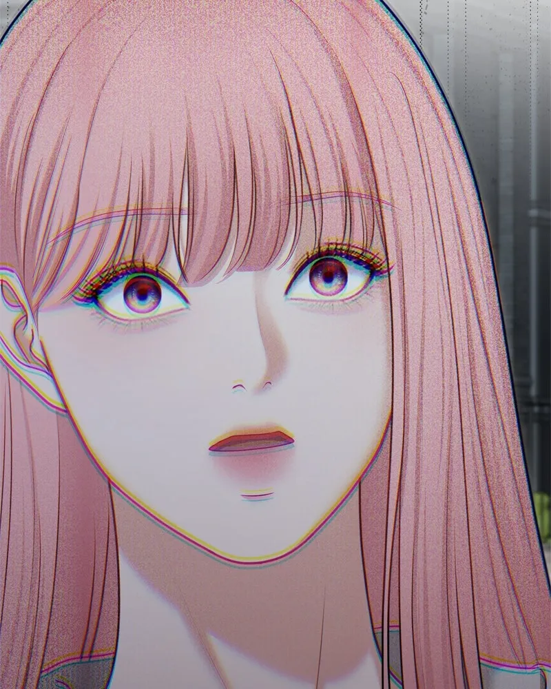 จ้า แม่คนสวย ตอนที่ 32 รูปที่ 25