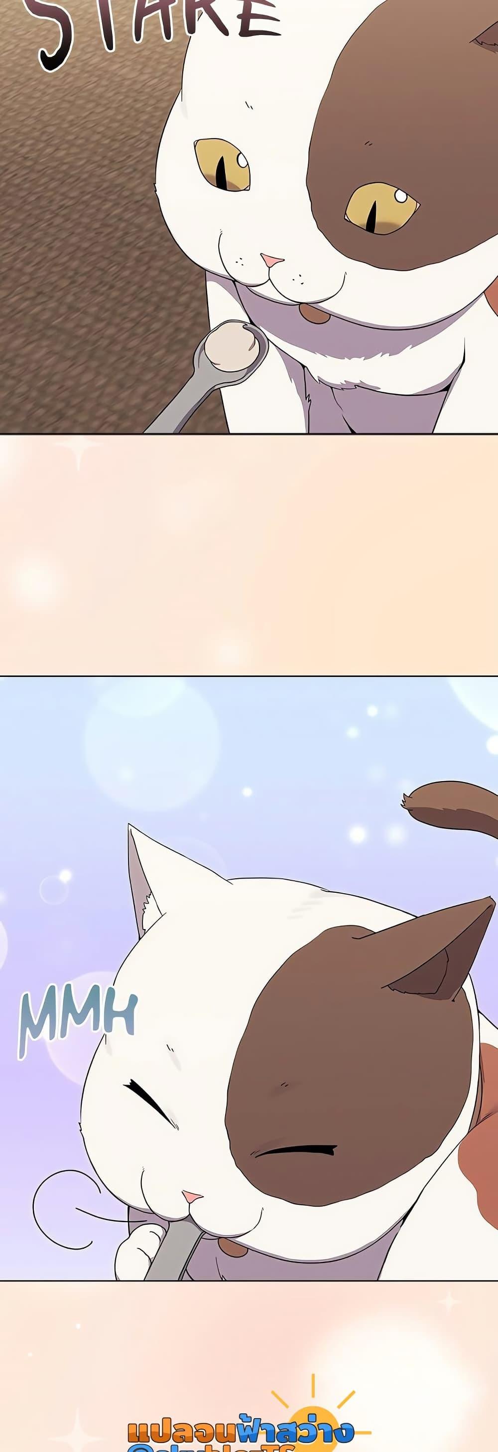 Doujin-Lc- อ่าน โดจิน มังฮวา เกาหลี ญี่ปุ่น จีน แปลไทย But You’re the Same Age as My Daughter ตอนที่ 1 2 3 4 5 6 7 8 9 10 11 12 13 14 ฟรี ไม่มีโฆษณา อ่าน โดจิน Manhwa เกาหลี ญี่ปุ่น จีน เรามีครบ คัดมาให้เน้นๆ โดจิน 18+ รับประกันความฟินโดย  Doujin Lc