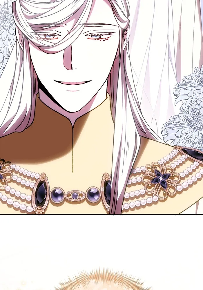 ย้อนเวลาพลิกชะตาทายาท ตอนที่ 40 รูปที่ 61