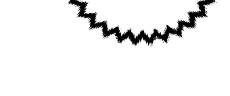 Player ตอนที่ 114 รูปที่ 40