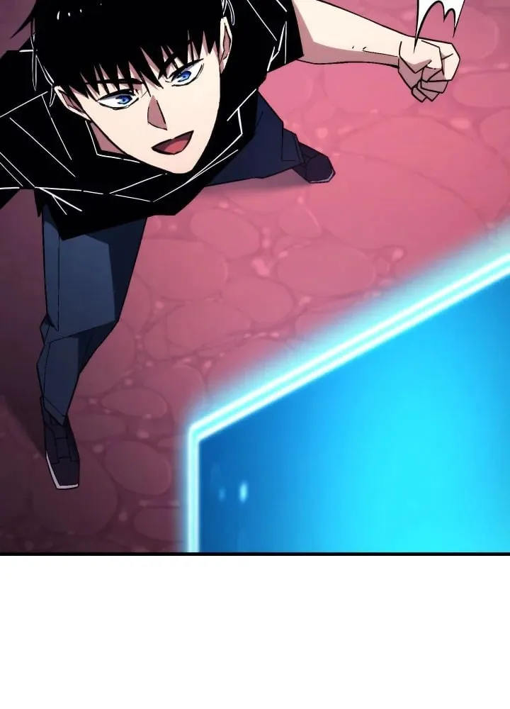 The Hero Returns ตอนที่ ตอนที่ 92 รูปที่ 53