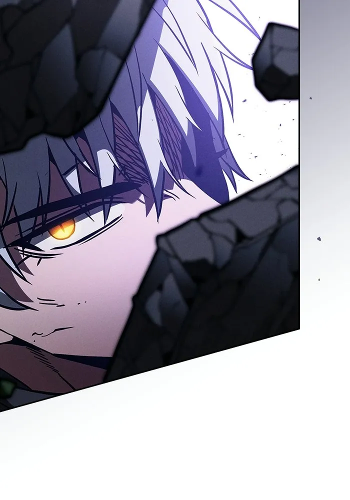 นักดาบอัจฉริยะจากอะคาเดมี ตอนที่ 127 รูปที่ 134