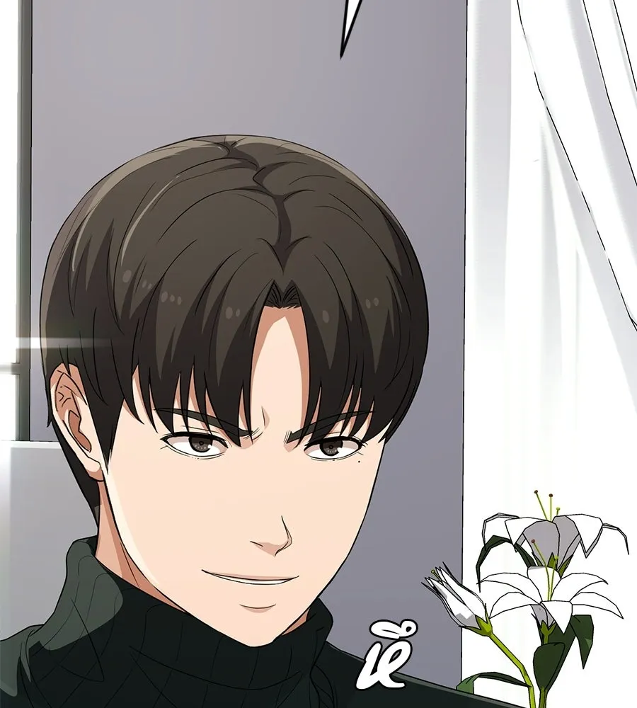 คอลเซ็นเตอร์เปลี่ยนชีวิต ตอนที่ 63 เจ้าของบทตัวร้าย รูปที่ 62