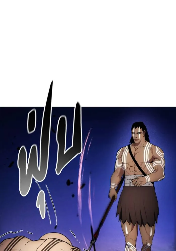 ศึกชิงบัลลังก์เทพเจ้ ตอนที่ 124 รูปที่ 61