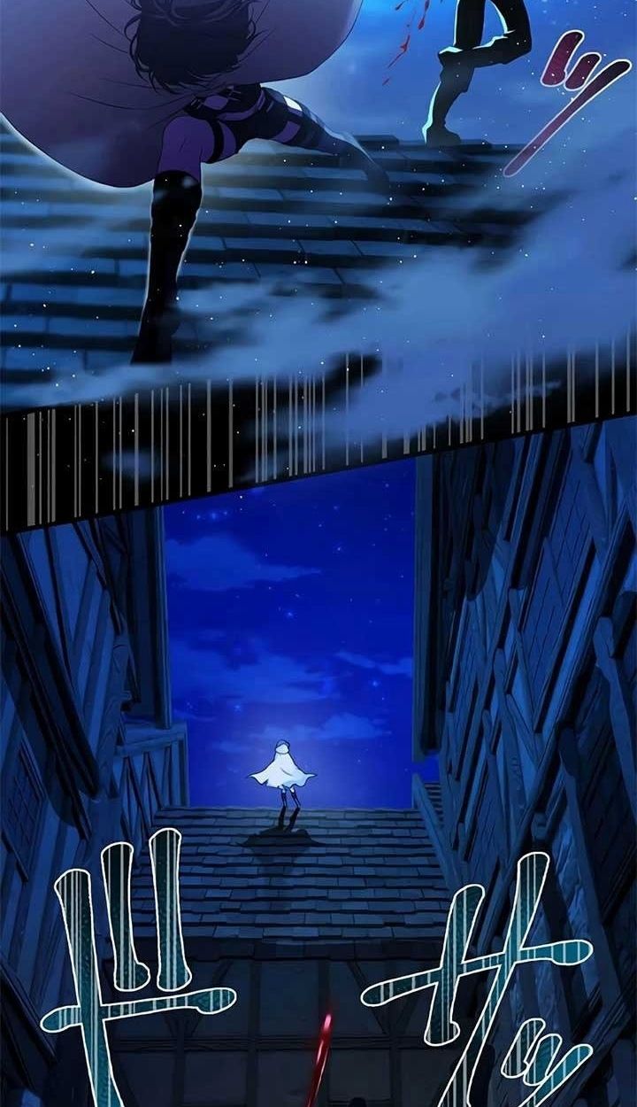 Manga-lc-com อ่านมังงะ อ่านการ์ตูน ออนไลน์ ฟรี The Legendary Assassin Reincarnated as the Beloved Youngest Daughter of a Royal Family ตอนที่ 1 2 3 4 5 6 7 8 9 10 11 12 13 14 ฟรี ไม่มีโฆษณา Manga-lc - อ่าน มังงะ อ่าน การ์ตูน ออนไลน์ อ่านมังงะ ฟรี