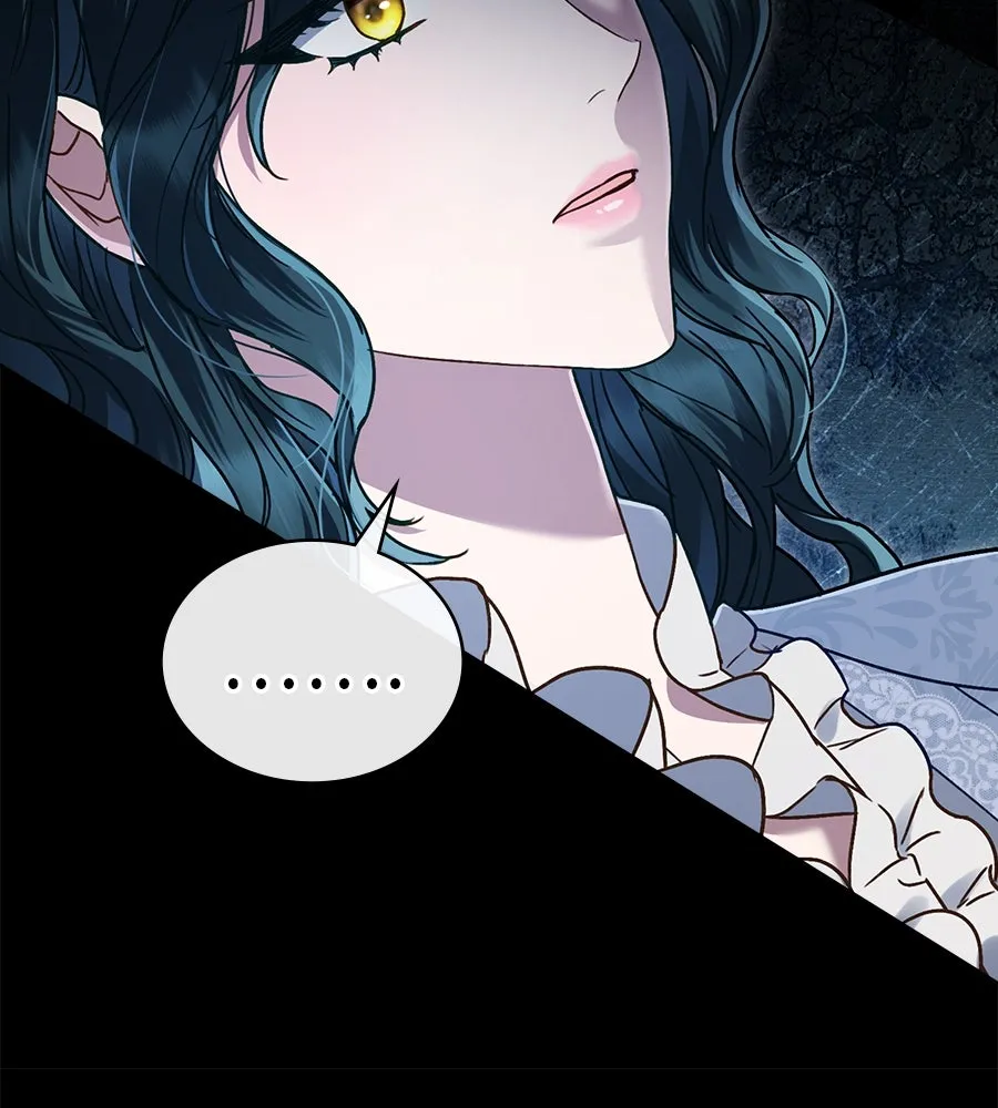 เล่ห์รักชนชั้นสูง ตอนที่ 6 รูปที่ 76