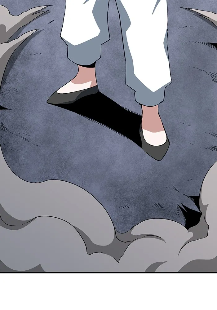 หนึ่งก้าวสู่เจ้ามาร ตอนที่ 68 ราชา (25) รูปที่ 32