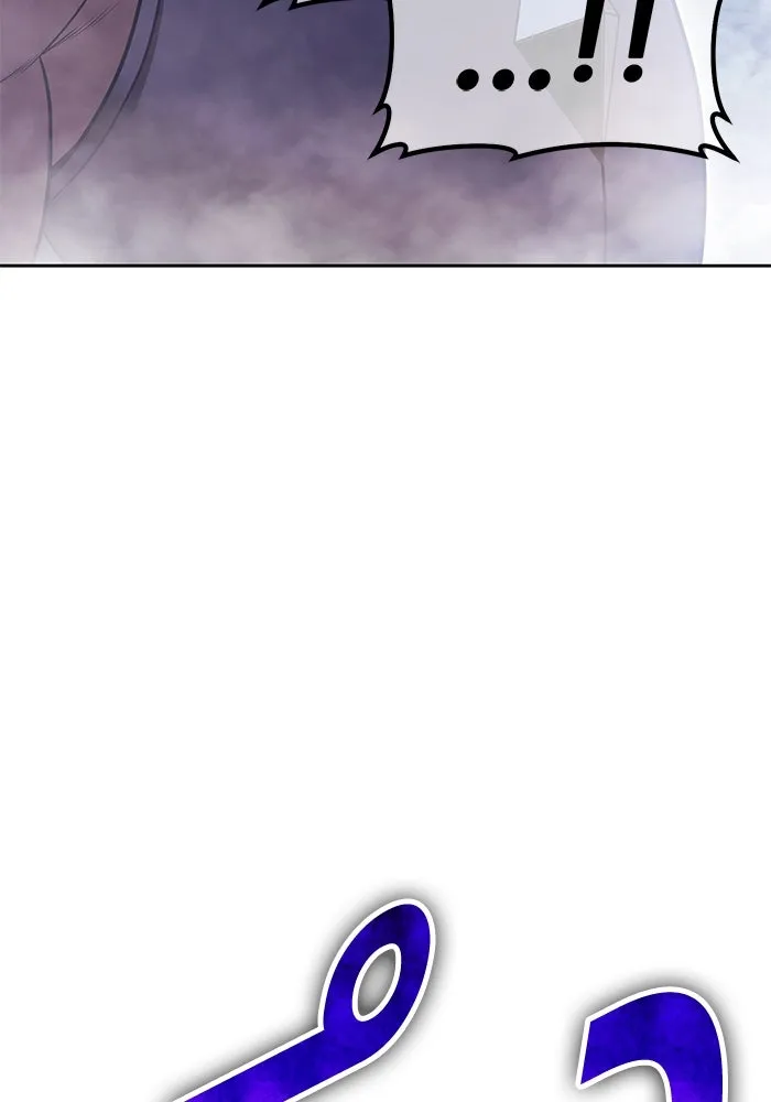 +99 ท่อนไม้พร้อมบวก ตอนที่ 62 ดิเมนชันอีตเตอร์ (10) รูปที่ 142