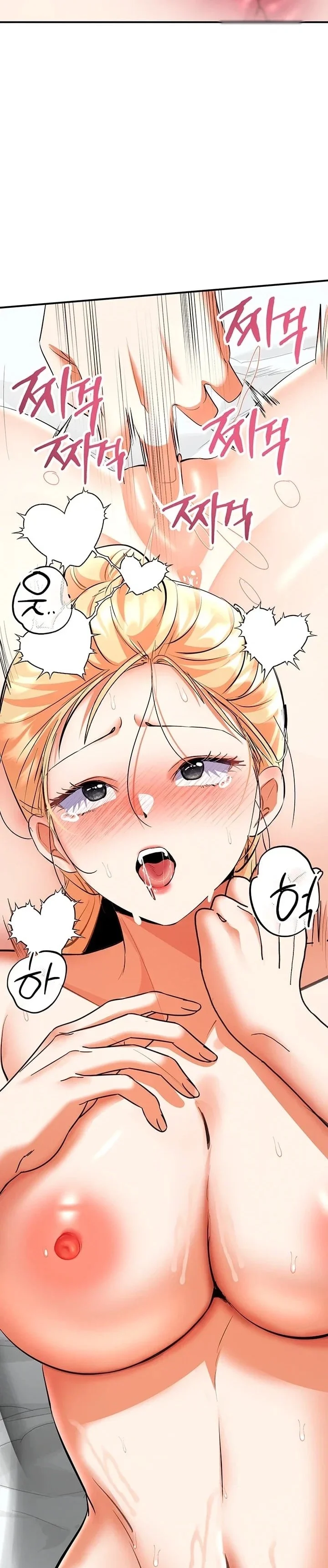 Doujin-Lc- อ่าน โดจิน มังฮวา เกาหลี ญี่ปุ่น จีน แปลไทย Woman Massage ตอนที่ 1 2 3 4 5 6 7 8 9 10 11 12 13 14 ฟรี ไม่มีโฆษณา อ่าน โดจิน Manhwa เกาหลี ญี่ปุ่น จีน เรามีครบ คัดมาให้เน้นๆ โดจิน 18+ รับประกันความฟินโดย  Doujin Lc