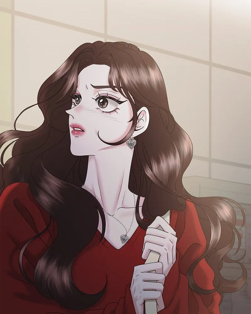 สามีที่ไม่ได้ขอ ตอนที่ 19 รูปที่ 100