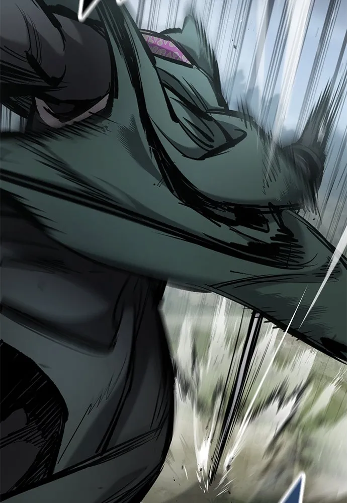 อัศวินวันเดียว ตอนที่ 70 รูปที่ 64