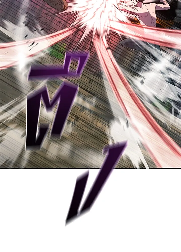 ราชาลานประลอง ตอนที่ 53 รูปที่ 133