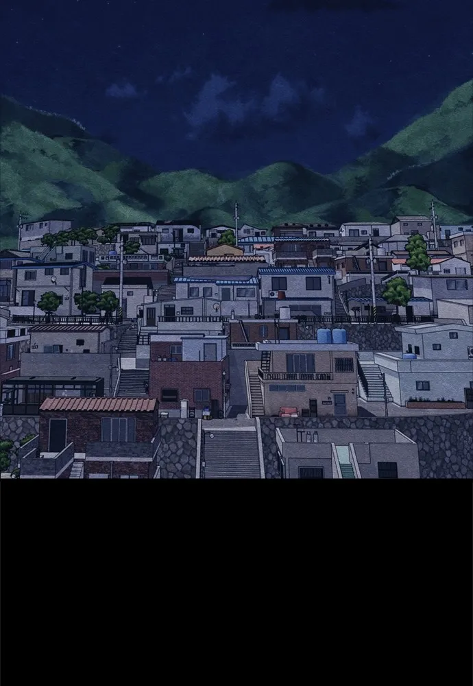 Zombie X Slasher ตอนที่ 47 รูปที่ 140