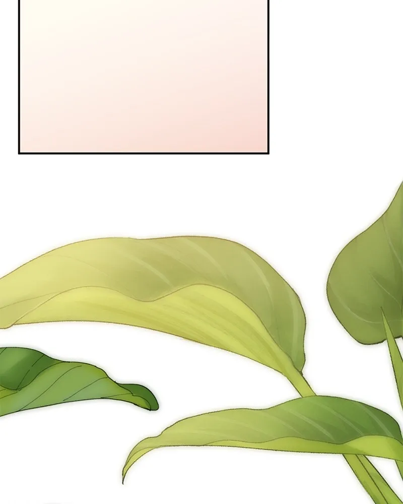 คนรักตายกลายเป็นทรราช ตอนที่ 9 รูปที่ 16