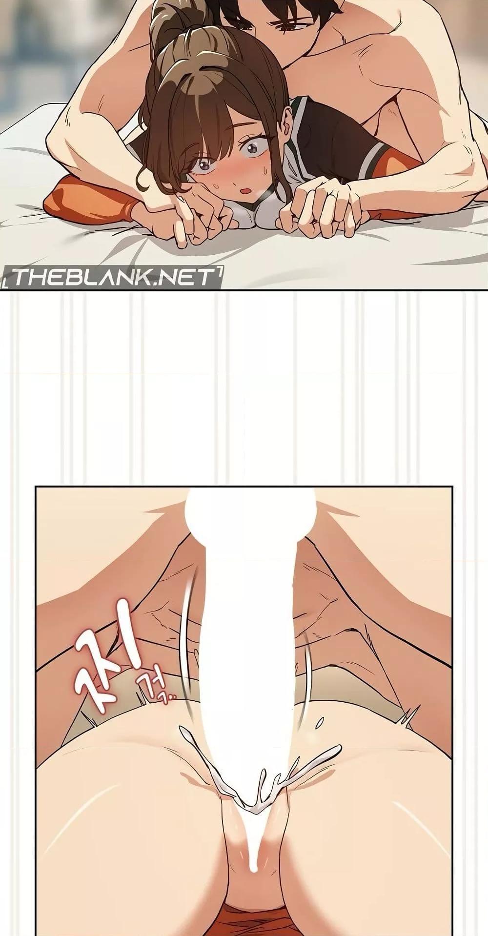 Doujin-Lc- อ่าน โดจิน มังฮวา เกาหลี ญี่ปุ่น จีน แปลไทย After Work Love Affairs ตอนที่ 1 2 3 4 5 6 7 8 9 10 11 12 13 14 ฟรี ไม่มีโฆษณา อ่าน โดจิน Manhwa เกาหลี ญี่ปุ่น จีน เรามีครบ คัดมาให้เน้นๆ โดจิน 18+ รับประกันความฟินโดย  Doujin Lc
