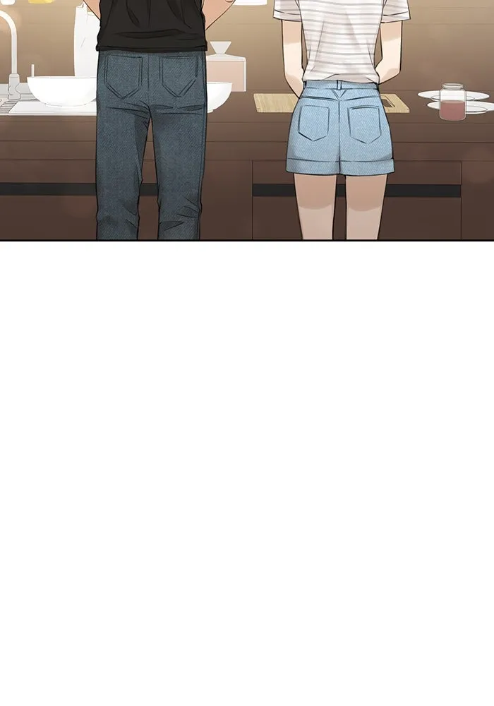 เพียงรุ่งอรุณ ตอนที่ 22 รูปที่ 55