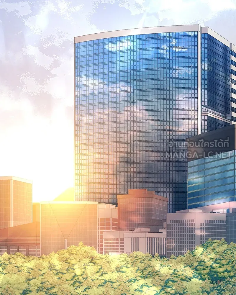 แด่ความเกลียดชัง ตอนที่ 35 รูปที่ 39