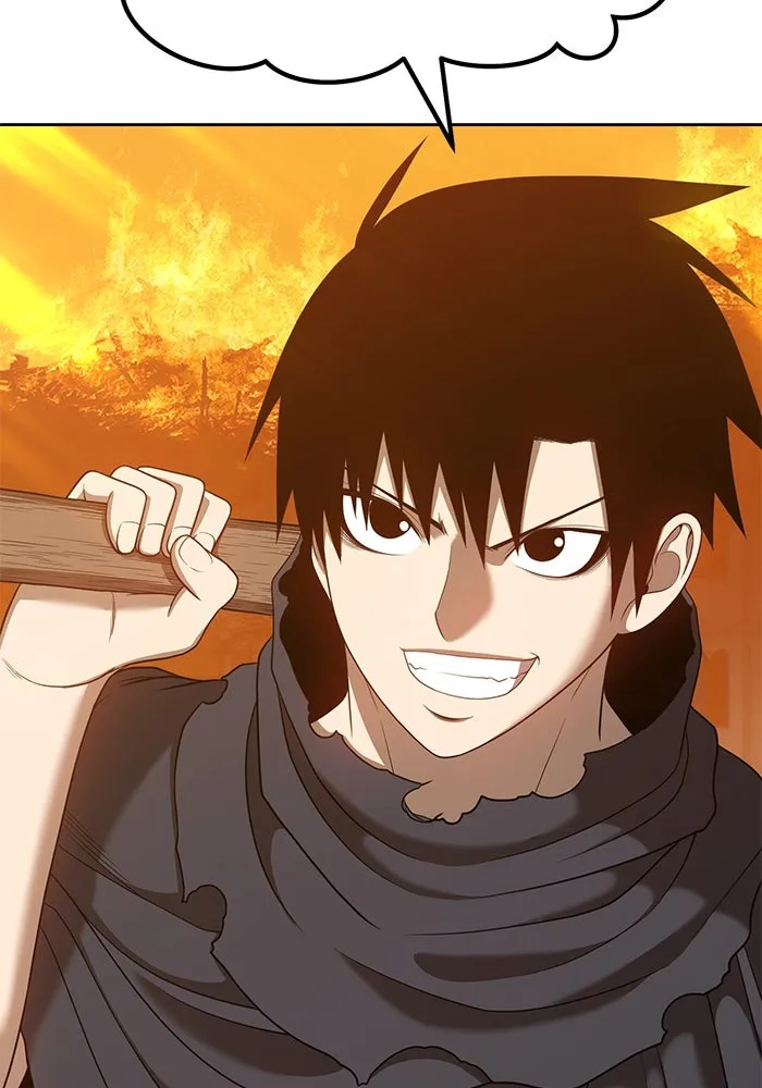 +99 ท่อนไม้พร้อมบวก ตอนที่ 30 รูปที่ 260