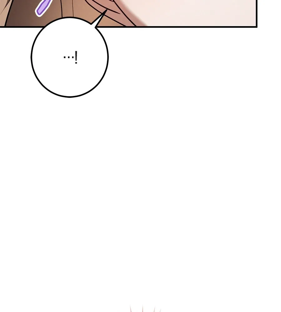 เรือนจำรัก ตอนที่ 50 รูปที่ 59