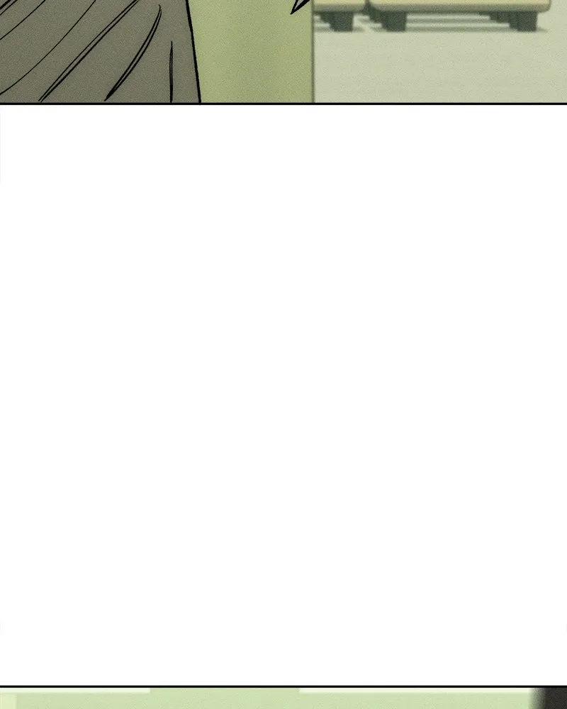 บุปผารุ่มราคะ ตอนที่ 68 รูปที่ 4