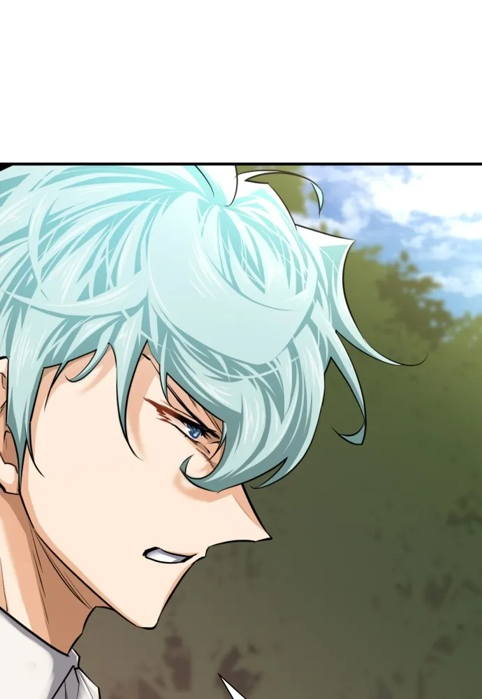 ยอดสถาปนิกผู้พิทักษ์อาณาจักร ตอนที่ 79 รูปที่ 116