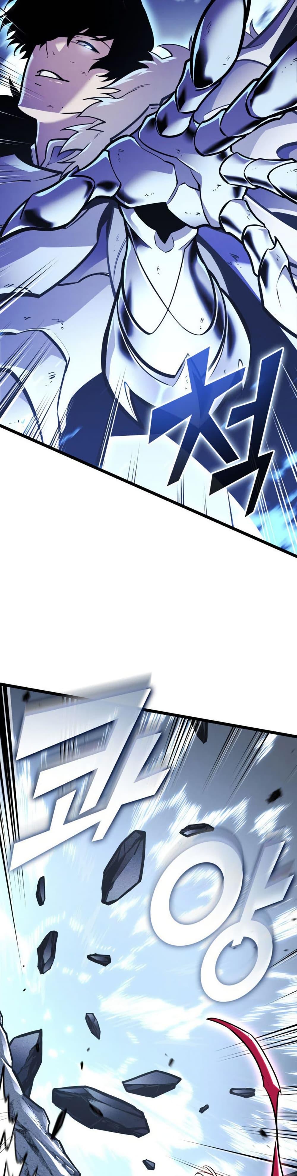 Manga-lc-com อ่านมังงะ อ่านการ์ตูน ออนไลน์ ฟรี Return of the SSS-Class Ranker ตอนที่ 1 2 3 4 5 6 7 8 9 10 11 12 13 14 ฟรี ไม่มีโฆษณา Manga-lc - อ่าน มังงะ อ่าน การ์ตูน ออนไลน์ อ่านมังงะ ฟรี
