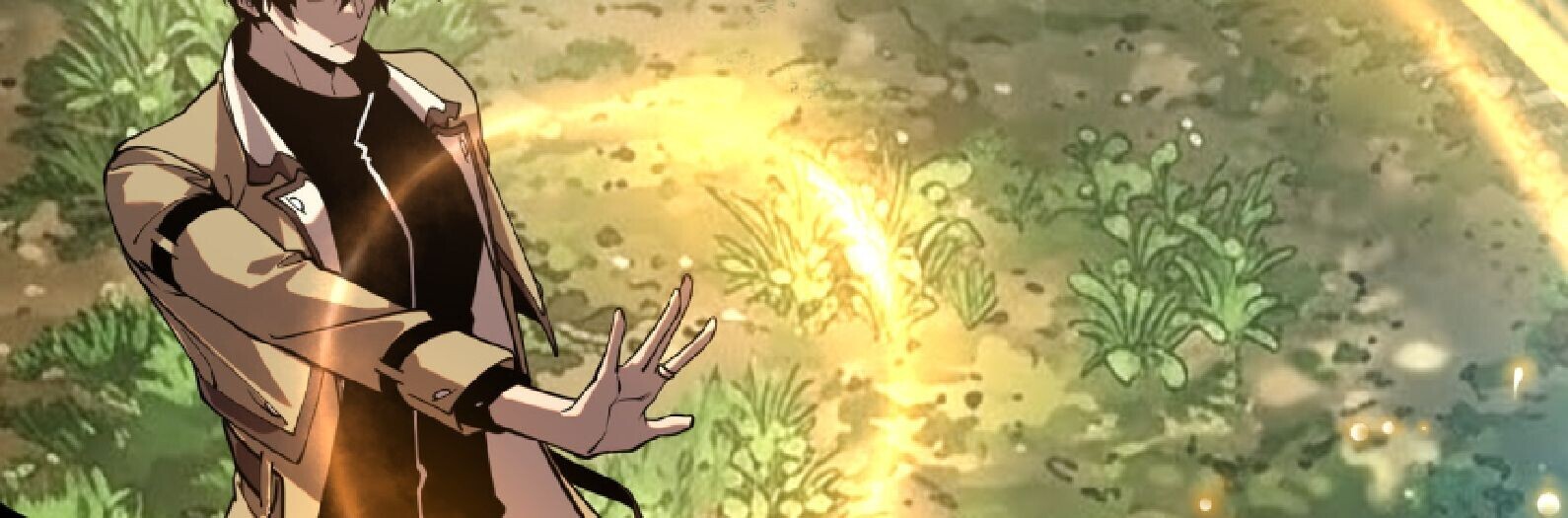 Manga-lc-com อ่านมังงะ อ่านการ์ตูน ออนไลน์ ฟรี Awakening the Purple Thunder at the Beginning ปลุกอาชีพระดับ ตอนที่ 1 2 3 4 5 6 7 8 9 10 11 12 13 14 ฟรี ไม่มีโฆษณา Manga-lc - อ่าน มังงะ อ่าน การ์ตูน ออนไลน์ อ่านมังงะ ฟรี