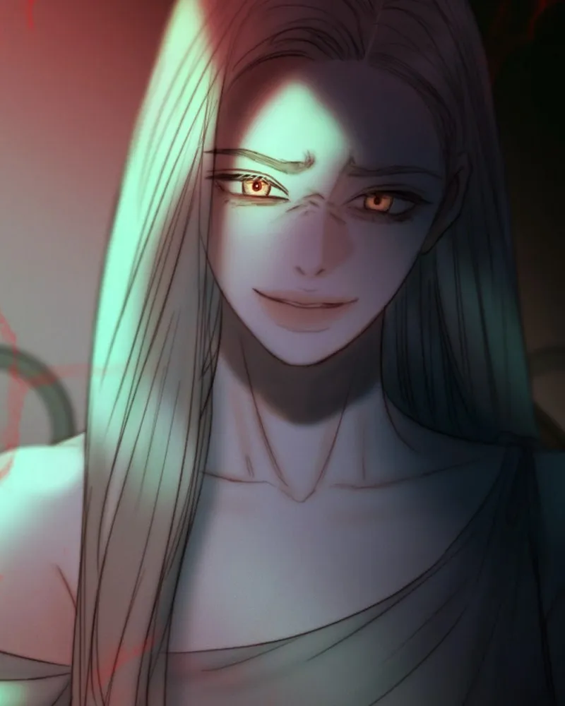 เซเรน่า ตอนที่ 104 รูปที่ 112