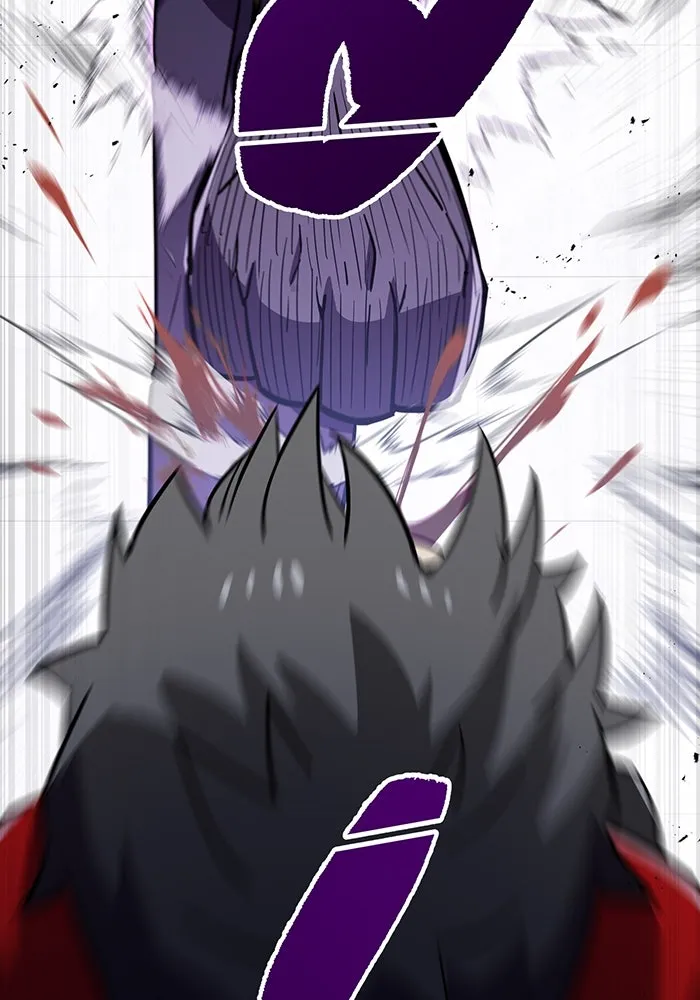 เพลเยอร์เลือดเทวะ ตอนที่ 43 vs อาริอาเกะ ไทกะ ③ รูปที่ 142