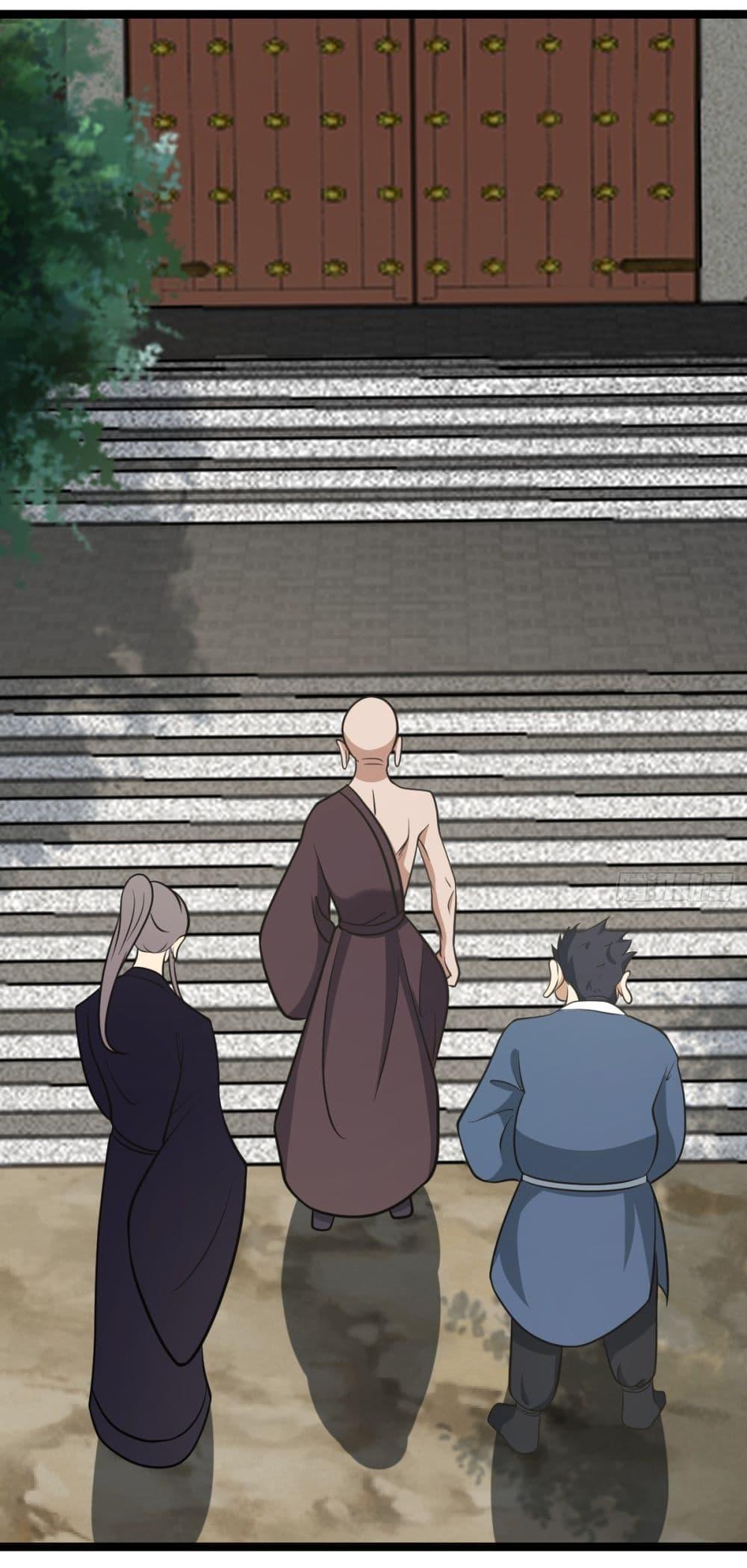 Manga-lc-com อ่านมังงะ อ่านการ์ตูน ออนไลน์ ฟรี Invincible After a Hundred Years of Seclusion ตอนที่ 1 2 3 4 5 6 7 8 9 10 11 12 13 14 ฟรี ไม่มีโฆษณา Manga-lc - อ่าน มังงะ อ่าน การ์ตูน ออนไลน์ อ่านมังงะ ฟรี