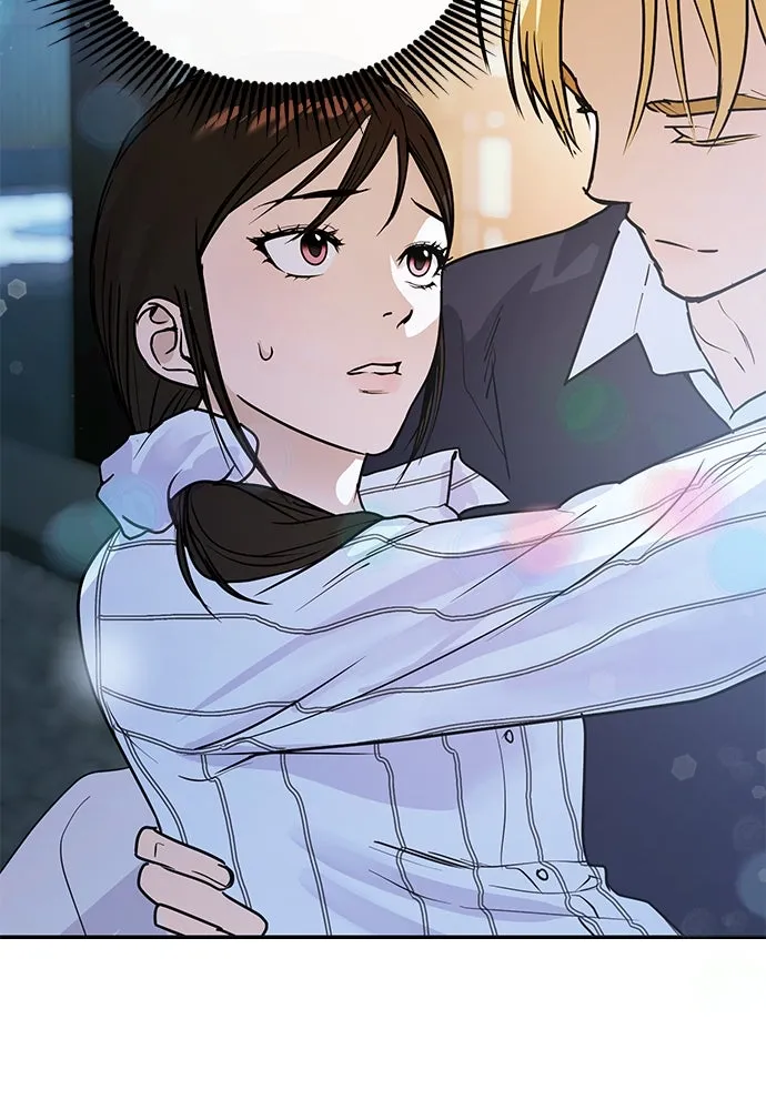 บันทึกรักลูกสาวเจ้าพ่อ ตอนที่ 27 รูปที่ 73