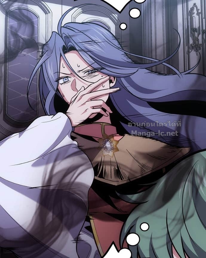 Doujin-Lc- อ่าน โดจิน มังฮวา เกาหลี ญี่ปุ่น จีน แปลไทย ฮีลเลอร์กำมะลอ ตอนที่ 1 2 3 4 5 6 7 8 9 10 11 12 13 14 ฟรี ไม่มีโฆษณา อ่าน โดจิน Manhwa เกาหลี ญี่ปุ่น จีน เรามีครบ คัดมาให้เน้นๆ โดจิน 18+ รับประกันความฟินโดย Doujin Lc