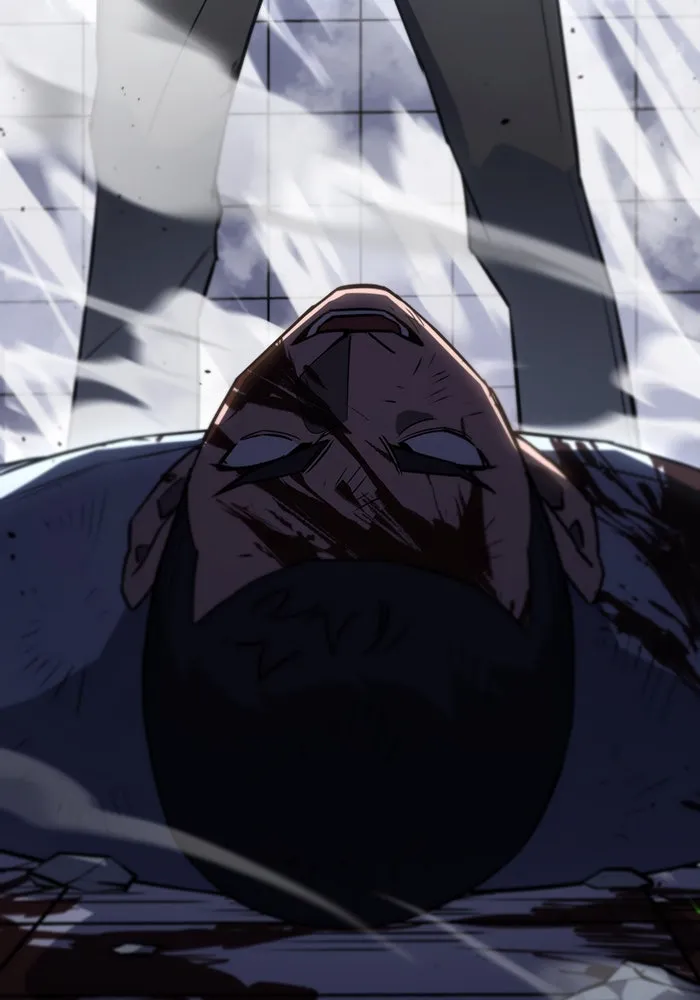 เกิดใหม่พร้อมพลังแห่งราชัน ตอนที่ 15 รูปที่ 158