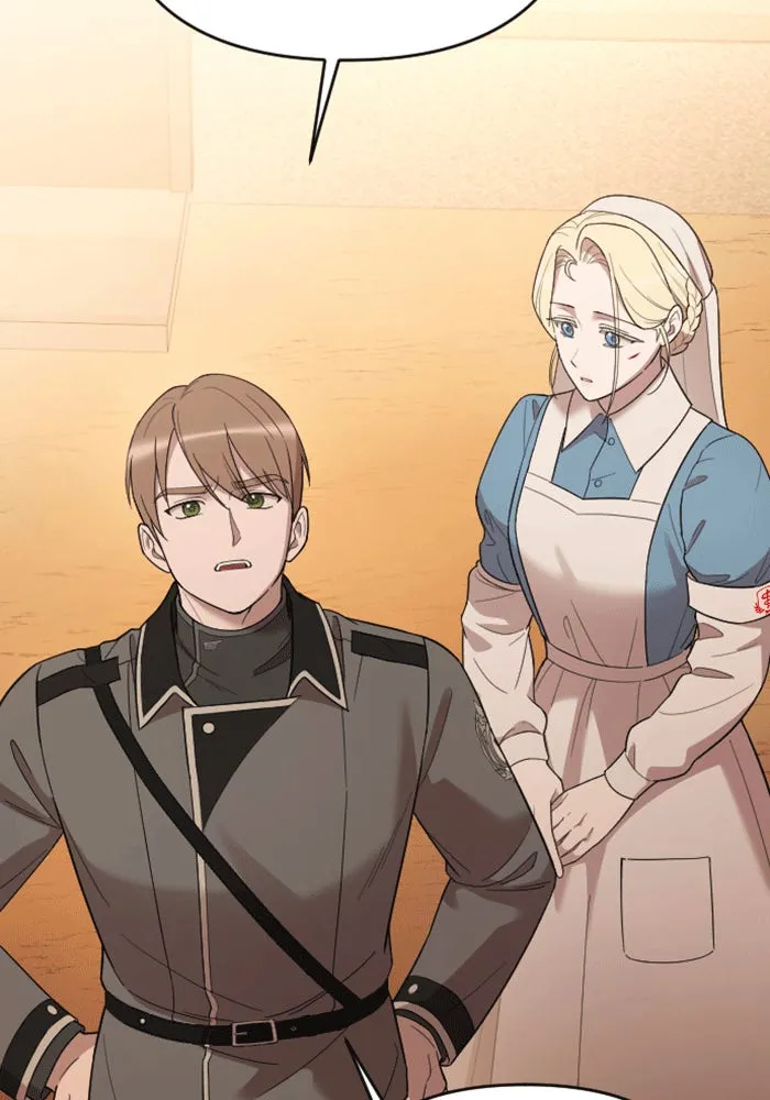 จำเลยหัวใจ ตอนที่ 40 รูปที่ 29