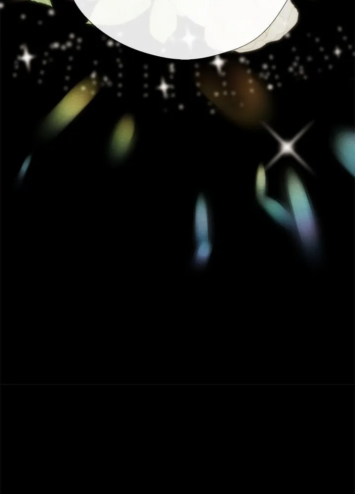 องค์ชายผู้อื้อฉาว ตอนที่ 35 รูปที่ 52