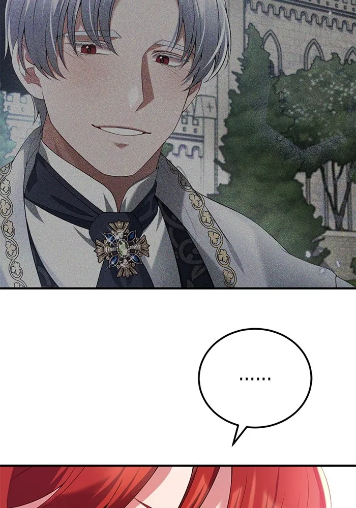 แผนหย่าสามีทรราช ตอนที่ 55 รูปที่ 26