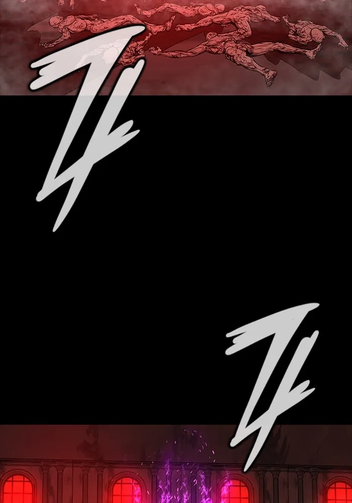 เพลเยอร์นักกินเหล็ก ตอนที่ 31 รูปที่ 122