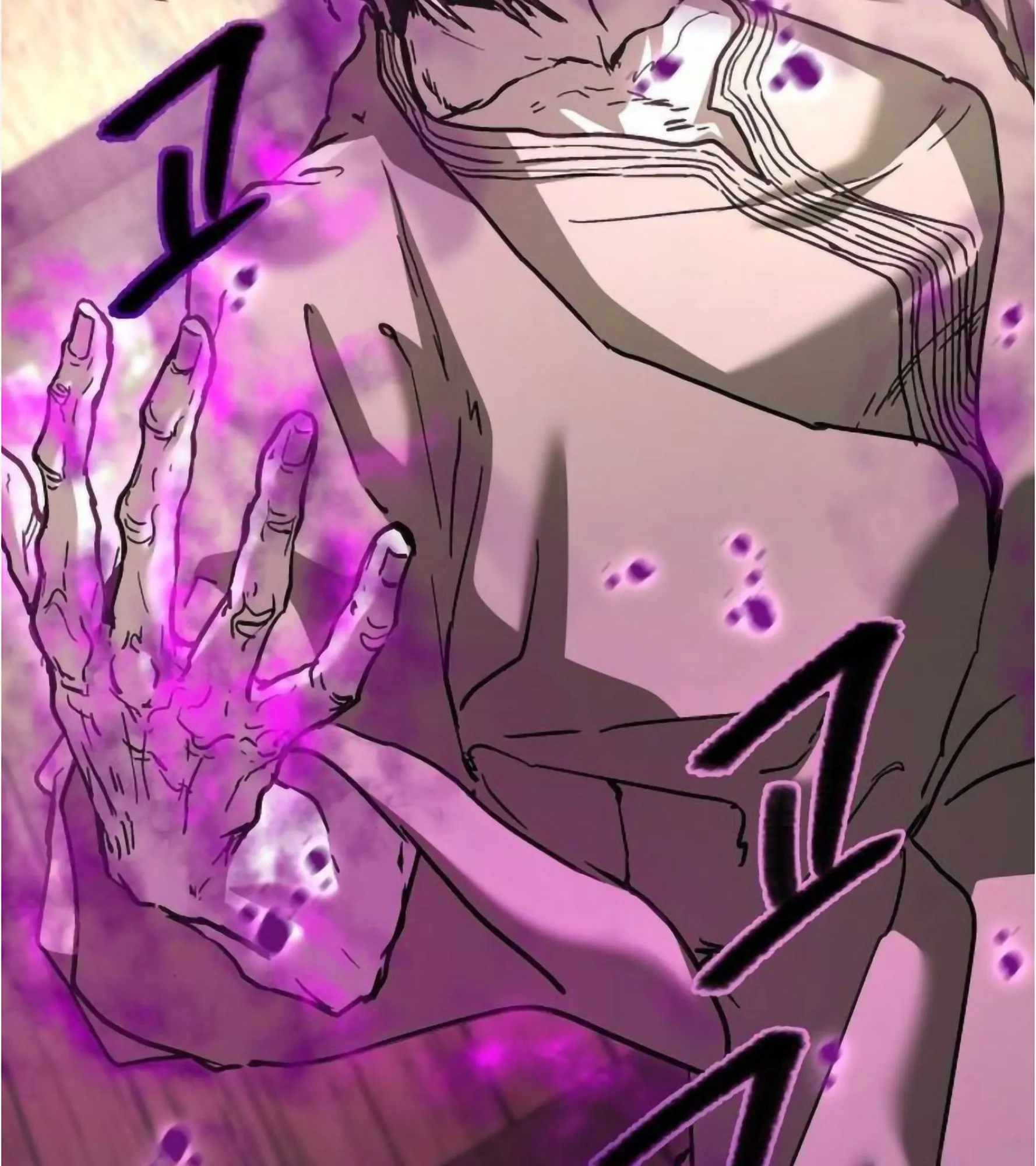 Reborn on the Demonic Cult Battlefield ยอดอ_จฉร_ยะผ_หวนค_น ตอนที่ ตอนที่ 23 รูปที่ 33