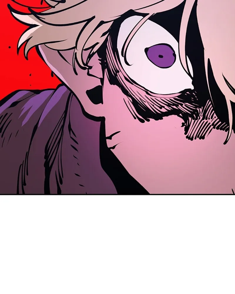 Player ตอนที่ 71 รูปที่ 67