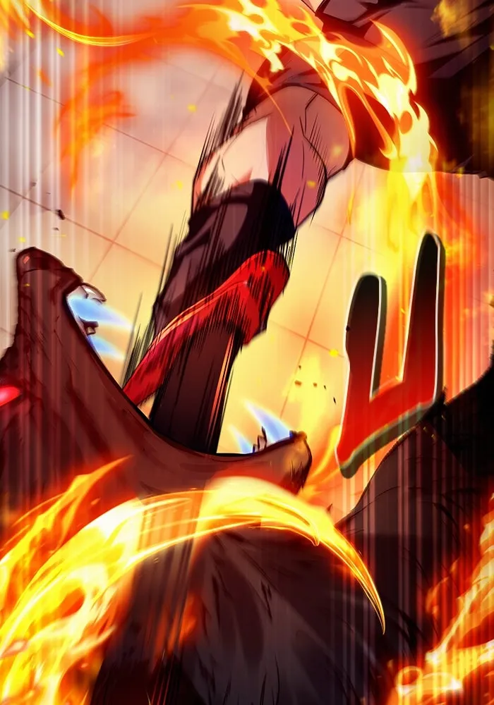 เชื่อเถอะ ฉันเป็นฮันเตอร์ห่วยแตก ตอนที่ 12 รูปที่ 19