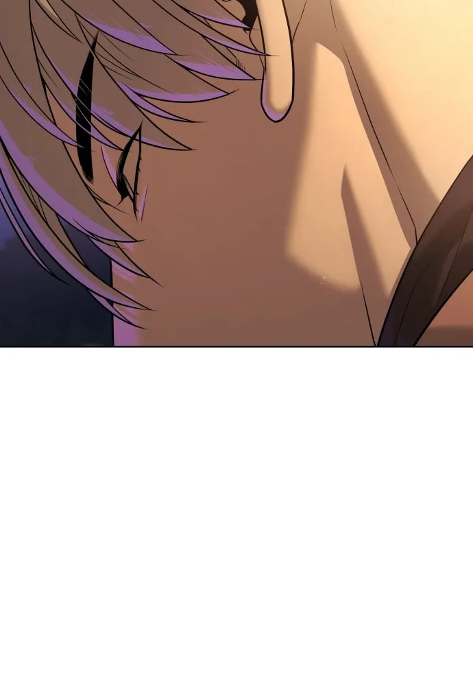 นักฆ่าย้อนวัย ตอนที่ 138 รูปที่ 64